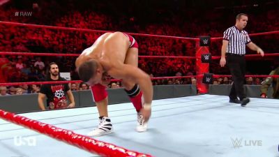 Cesaro_1_1_17_mp41115.jpg