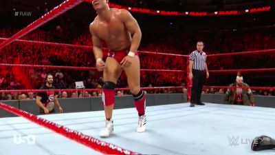 Cesaro_1_1_17_mp41116.jpg