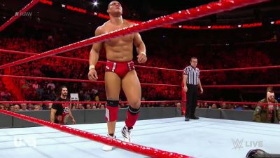 Cesaro_1_1_17_mp41117.jpg