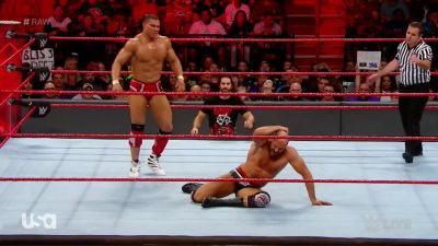 Cesaro_1_1_17_mp41118.jpg