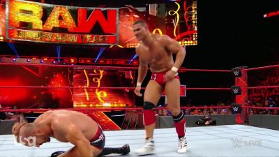 Cesaro_1_1_17_mp41120.jpg