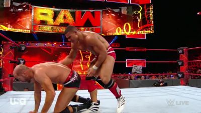 Cesaro_1_1_17_mp41121.jpg