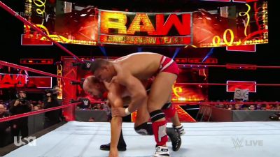 Cesaro_1_1_17_mp41122.jpg