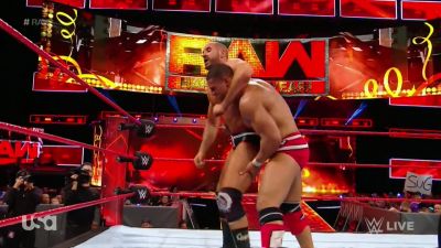 Cesaro_1_1_17_mp41123.jpg