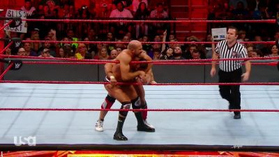 Cesaro_1_1_17_mp41124.jpg