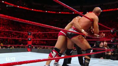 Cesaro_1_1_17_mp41125.jpg