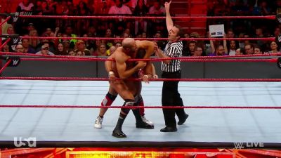 Cesaro_1_1_17_mp41126.jpg