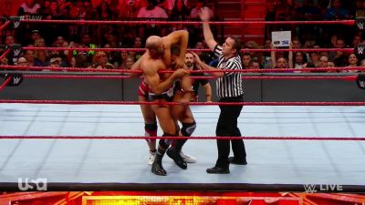Cesaro_1_1_17_mp41127.jpg