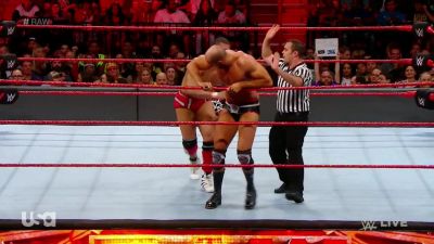 Cesaro_1_1_17_mp41128.jpg