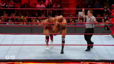 Cesaro_1_1_17_mp41129.jpg
