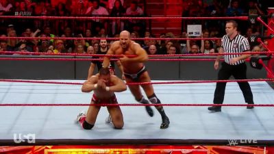 Cesaro_1_1_17_mp41130.jpg