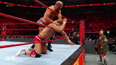 Cesaro_1_1_17_mp41131.jpg