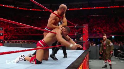Cesaro_1_1_17_mp41132.jpg