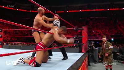 Cesaro_1_1_17_mp41133.jpg