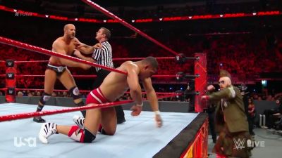 Cesaro_1_1_17_mp41134.jpg