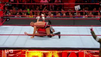 Cesaro_1_1_17_mp41137.jpg