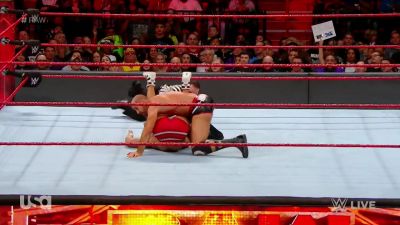 Cesaro_1_1_17_mp41138.jpg