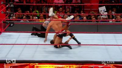 Cesaro_1_1_17_mp41139.jpg