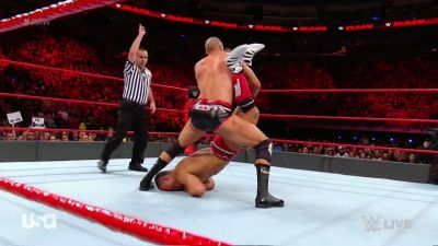 Cesaro_1_1_17_mp41140.jpg