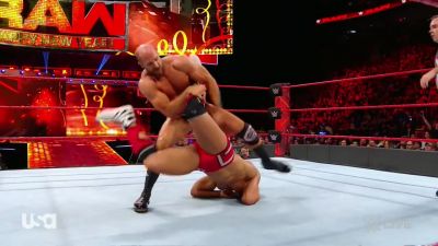 Cesaro_1_1_17_mp41141.jpg