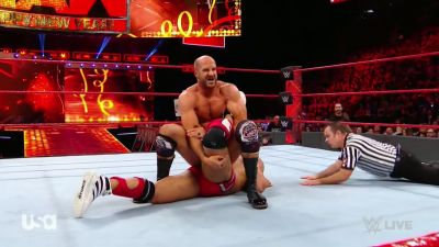 Cesaro_1_1_17_mp41143.jpg
