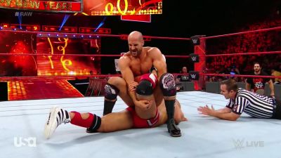 Cesaro_1_1_17_mp41144.jpg