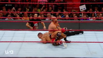 Cesaro_1_1_17_mp41145.jpg
