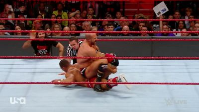 Cesaro_1_1_17_mp41147.jpg