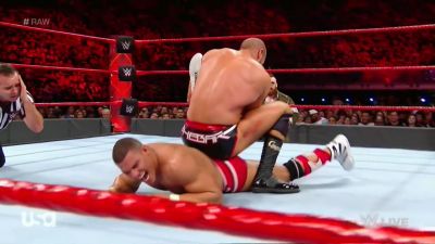 Cesaro_1_1_17_mp41148.jpg