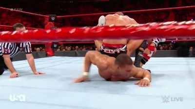 Cesaro_1_1_17_mp41149.jpg