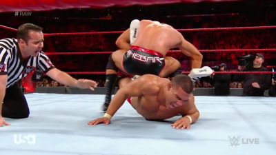 Cesaro_1_1_17_mp41150.jpg