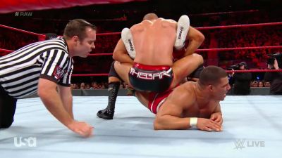 Cesaro_1_1_17_mp41151.jpg