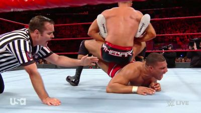 Cesaro_1_1_17_mp41152.jpg