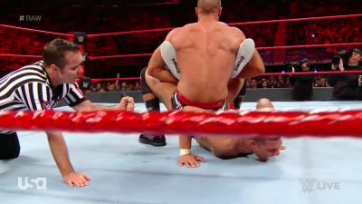 Cesaro_1_1_17_mp41153.jpg