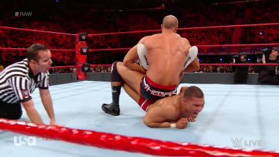 Cesaro_1_1_17_mp41154.jpg