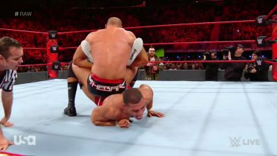 Cesaro_1_1_17_mp41155.jpg