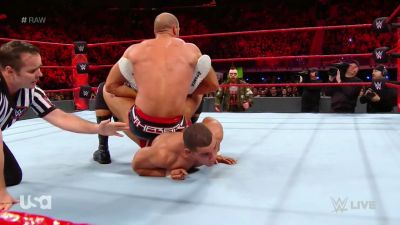 Cesaro_1_1_17_mp41156.jpg
