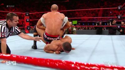 Cesaro_1_1_17_mp41157.jpg