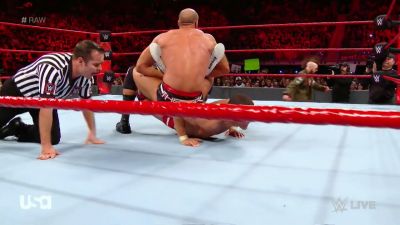 Cesaro_1_1_17_mp41158.jpg
