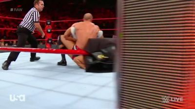 Cesaro_1_1_17_mp41159.jpg