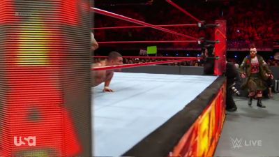 Cesaro_1_1_17_mp41160.jpg