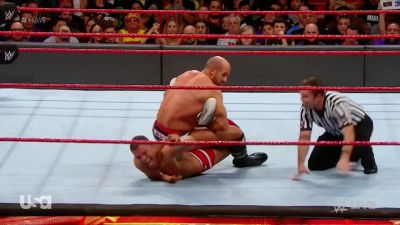 Cesaro_1_1_17_mp41161.jpg