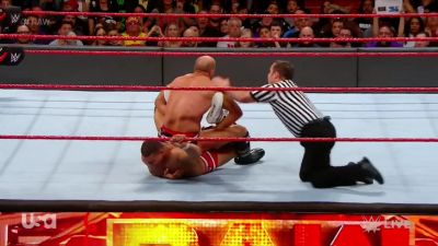Cesaro_1_1_17_mp41162.jpg