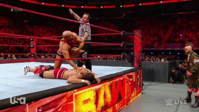 Cesaro_1_1_17_mp41168.jpg