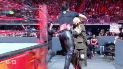 Cesaro_1_1_17_mp41171.jpg