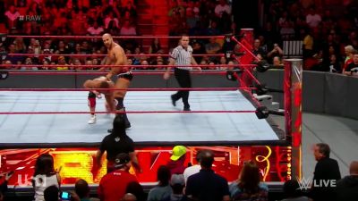 Cesaro_1_1_17_mp41177.jpg