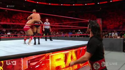 Cesaro_1_1_17_mp41178.jpg