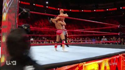 Cesaro_1_1_17_mp41179.jpg