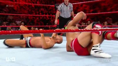 Cesaro_1_1_17_mp41180.jpg