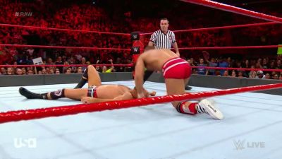 Cesaro_1_1_17_mp41181.jpg